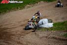 atv-mx-neatv-amateur4945