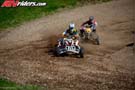 atv-mx-neatv-amateur4946