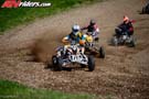 atv-mx-neatv-amateur4947