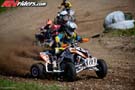 atv-mx-neatv-amateur4949