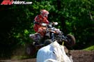 atv-mx-neatv-amateur4957