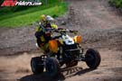 atv-mx-neatv-amateur4960