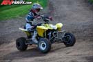 atv-mx-neatv-amateur4961