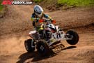 atv-mx-neatv-amateur4965