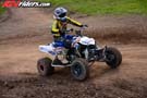 atv-mx-neatv-amateur4967