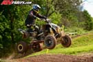 atv-mx-neatv-amateur4969