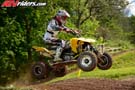 atv-mx-neatv-amateur4970