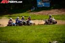 atv-mx-neatv-amateur5385