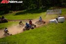 atv-mx-neatv-amateur5390
