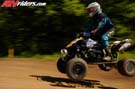 atv-mx-neatv-amateur5393-2