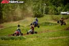 atv-mx-neatv-amateur5395