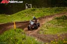atv-mx-neatv-amateur5396