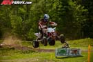 atv-mx-neatv-amateur5397