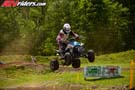 atv-mx-neatv-amateur5398