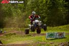 atv-mx-neatv-amateur5399