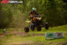 atv-mx-neatv-amateur5400
