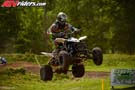 atv-mx-neatv-amateur5402