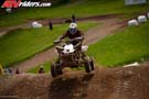 atv-mx-neatv-amateur5404