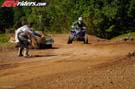 atv-mx-neatv-amateur5405-2