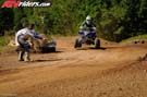 atv-mx-neatv-amateur5406-2