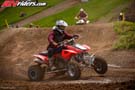 atv-mx-neatv-amateur5407