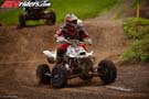 atv-mx-neatv-amateur5408