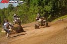 atv-mx-neatv-amateur5409-2