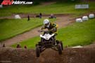 atv-mx-neatv-amateur5411