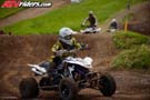atv-mx-neatv-amateur5412
