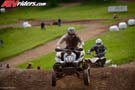 atv-mx-neatv-amateur5413