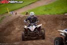 atv-mx-neatv-amateur5414