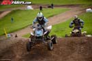 atv-mx-neatv-amateur5416