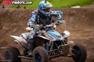 atv-mx-neatv-amateur5417