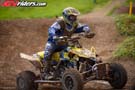 atv-mx-neatv-amateur5418