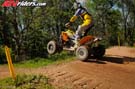 atv-mx-neatv-amateur5419-2