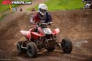 atv-mx-neatv-amateur5421