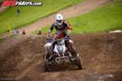 atv-mx-neatv-amateur5422