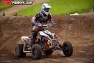 atv-mx-neatv-amateur5423