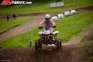 atv-mx-neatv-amateur5424