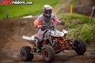atv-mx-neatv-amateur5425