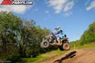 atv-mx-neatv-amateur5429