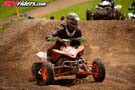 atv-mx-neatv-amateur5430