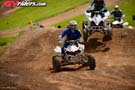 atv-mx-neatv-amateur5431