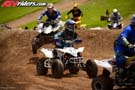atv-mx-neatv-amateur5432