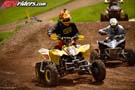 atv-mx-neatv-amateur5434