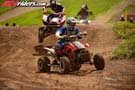 atv-mx-neatv-amateur5436