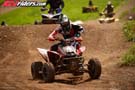 atv-mx-neatv-amateur5437