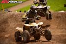 atv-mx-neatv-amateur5439