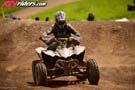 atv-mx-neatv-amateur5440