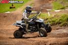 atv-mx-neatv-amateur5443